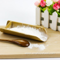 High-quality natural wild yam extract beverage powder